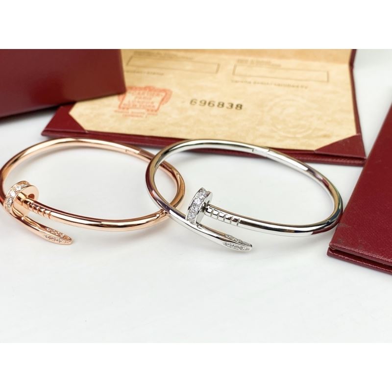 Ca*t*er bracelets